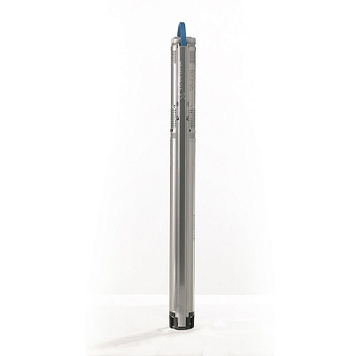 Скважинный насос Grundfos SQ 2-100
