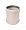 Муфта ремонтная Sinikon D 50 526003.K