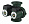 Циркуляционный насос DAB D 80/250.40 T - 400 V