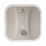 Электрический накопительный водонагреватель Electrolux EWH 10 Q-Bic O