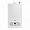 Настенный газовый конденсационный котел отопления Baxi LUNA Duo-tec MP+ 1.110