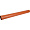 Трубы из НПВХ для наружных систем канализации Sinikon 110 x 3,2 SN4 1000 (20015.R)