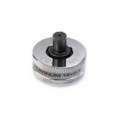 Головка расширителя KAN-therm для труб PE-Xc/Al/PE-HD 18x2,5