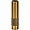 Сгон Stout длиной 1/2x150, арт. SFT-0032-012150