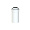 Труба коаксиальная Cox Geelen D=100/150 мм, L=500 мм, CoxDENS PP/Alu + CONNEXT X7