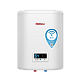 Электрический накопительный водонагреватель Thermex IF 30 V (pro) Wi-Fi