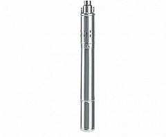 Скважинный насос UNIPUMP ECO VINT 3