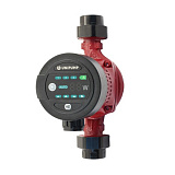 Насос циркуляционный UNIPUMP LPA 20-60