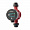 Насос циркуляционный UNIPUMP LPA 20-60