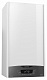Настенный газовый конденсационный котел отопления Ariston CLAS ONE 30 RDC