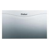 Смесительный модуль Vaillant VR61/4
