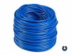 Кабель UNIPUMP КВВ 3*4 (бухта 50 м)