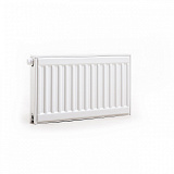 Стальной панельный радиатор отопления Prado Universal 10х600х3000