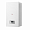 Электрический котёл отопления одноконтурный настенный Protherm Скат 28 КE/ 14 (10023653)
