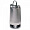 Дренажный насос Grundfos Unilift AP 12.40.08.A1