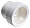 Муфта полипропиленовая переходная VALTEC PPR 63-40 мм