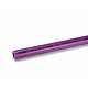 Труба Rehau RAUTITAN pink из сшитого полиэтилена PE-Xa с кислородозащитным слоем, 25х3,5 мм
