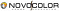 Novocolor