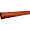 Трубы из НПВХ для наружных систем канализации Sinikon 160 x 4,0 SN4 2000 (22020.R)