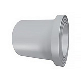 Адаптер фланцевого соединения Thermaflex для торцевой сварки PB-VB140N