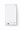 Настенный газовый одноконтурный котел отопления Viessmann Vitopend 100-W A1HB 34 кВт