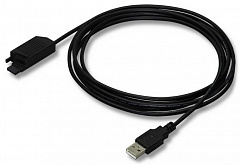 Адаптер Buderus Service Interface