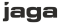 Jaga