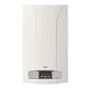 Настенный газовый двухконтурный котел отопления Baxi LUNA-3 240 Fi (CSE45624366-)
