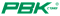 РВК