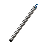 Скважинный насос Grundfos SQE 5-15
