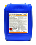 Антифриз для отопления Antifrogen N Пластиковая канистра