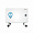 Электрический обогреватель Thermex Frame 1000E Wi-Fi