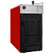 Твердотопливный напольный котел отопления Protherm Бобёр 30 DLO 23 кВт