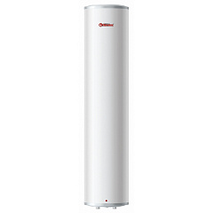 Электрический накопительный водонагреватель Thermex IU 50 V