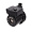 Насос повысительный HOOBS SB 15-90 160мм 120Вт 1x230В 50Гц (с гайками)