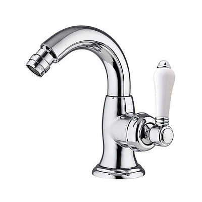 Смеситель для биде NICOLAZZI CINQUANTA 3455CR76C