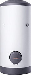 Электрический накопительный водонагреватель Stiebel Eltron SHW 200 S