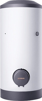 Электрический накопительный водонагреватель Stiebel Eltron SHW 200 S