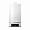Настенный газовый конденсационный котел отопления Buderus Logamax plus GB162-70 V2