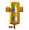 Сепаратор шлама Spirotech Spirotrap DN 50 под сварку