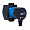 Циркуляционный насос IMP PUMPS NMT MINI PRO 15/70-130