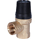 Клапан предохранительный Stout 60х1/2, SVS-0001-016015