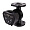 Циркуляционный насос HOOBS CTAE 40-60F 220мм 90Вт 1x230В 50Гц (фланец)