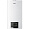 Настенный газовый двухконтурный котел отопления Haier Urban 2.14 TM