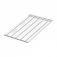Панель для сухого монтажа TECE TECEfloor TP 30/16