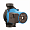 Циркуляционный насос IMP PUMPS GHN 25/80-180