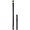 Скважинный насос Rommer RP 3-92, 1 1/4, кабель 80м