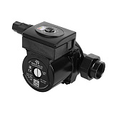Циркуляционный насос Aquario PRIME-B1-256-130