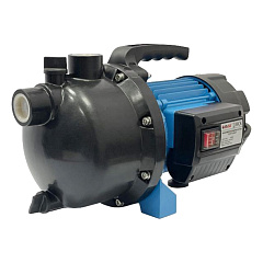 Поверхностный насос Valfex 60/35 П (пластик)