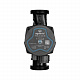 Циркуляционный насос Aquario PRIME-A1-328-180